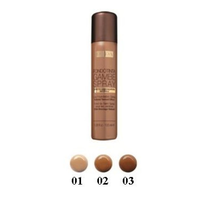 PUPA F/T PIERNAS SPRAY 01