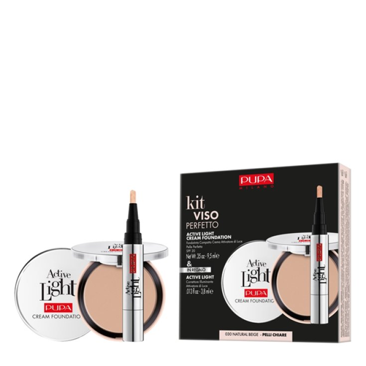 PUPA F/T ACTIVO COMP.030+CORR.001