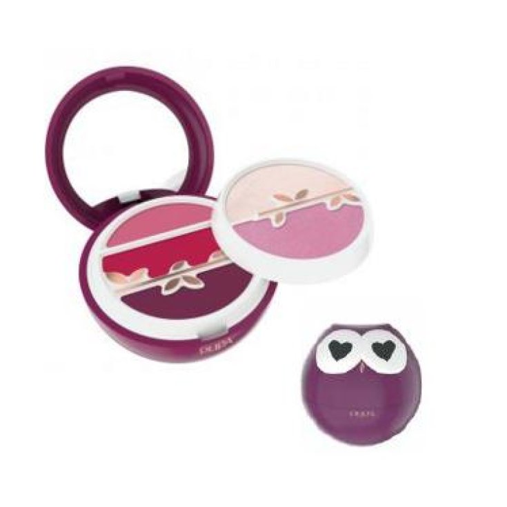 * PUPA TR OWL 1 LABIOS 002