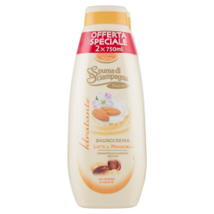 *S SHAWEEPER B/SL/MAN 750 ML B/PA