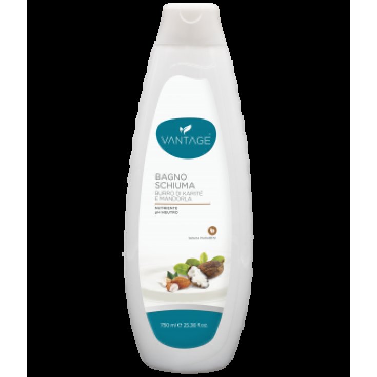 PALETA TREAT CURL ME CREMA 150 ML
