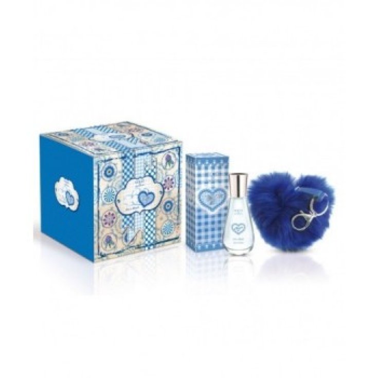 PALETA DE BÁLSAMO DE BRILLO 500 ML