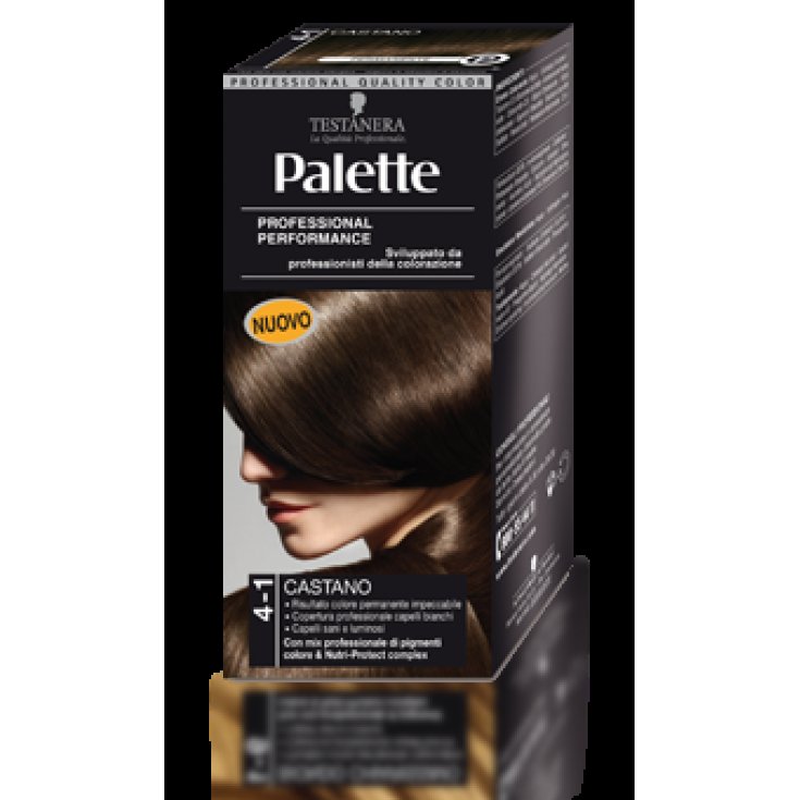 4-1 PALETA CABEZA MARRÓN