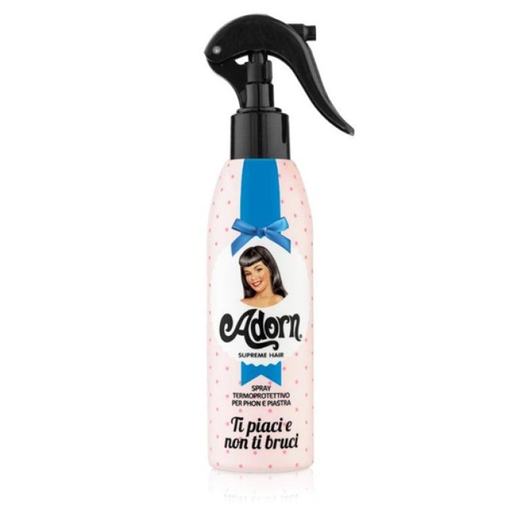 ADORN VINTAGE SPRAY T/PROTECTOR 20