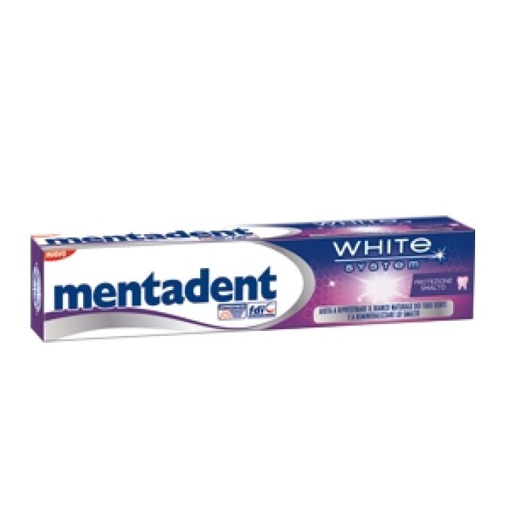 * MENTADENT DENT CON SISTEMA PROT PEQUEÑO7