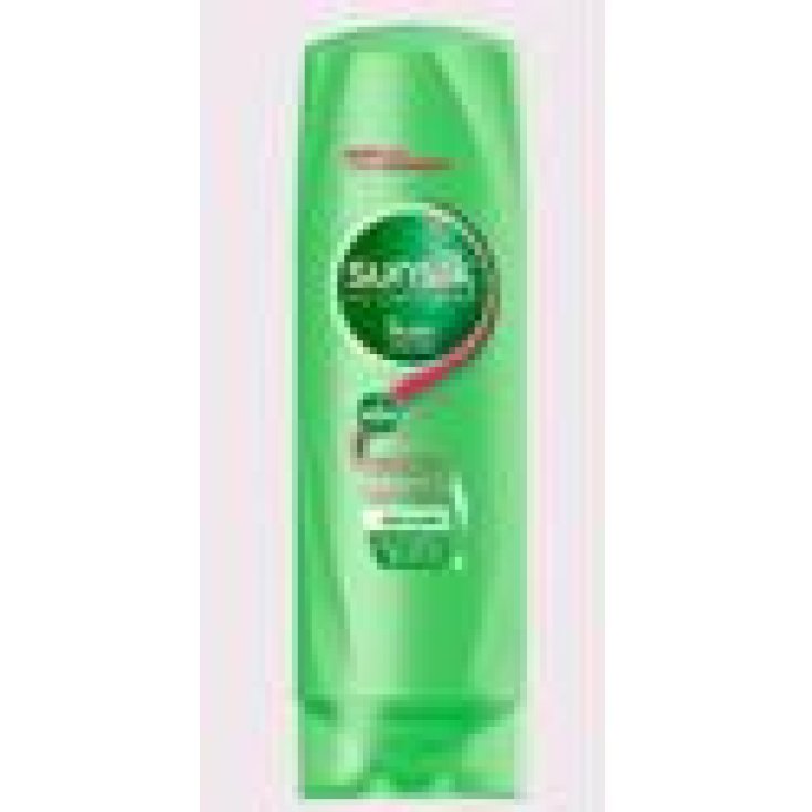 * BÁLSAMO DE CRECIMIENTO SUNSILK * NATURAL20