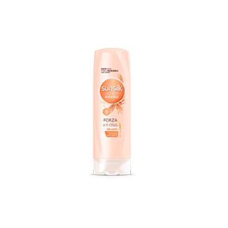 SUNSILK BÁLSAMO A/ROTURAS 200 ML