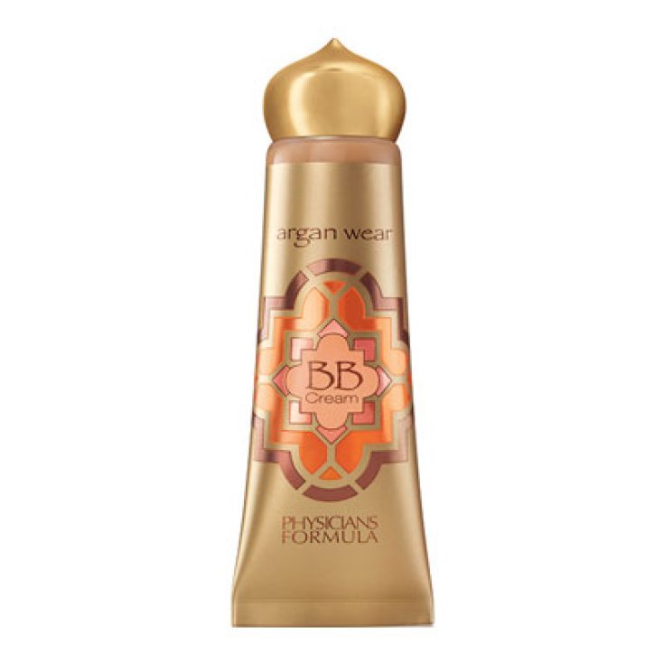 PF ARGÁN ULTRA NUTRITIVO BB 6444E