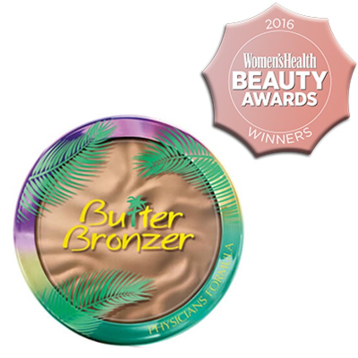 PF BRONCEADOR DE MANTECA DE MURUMURU 6676