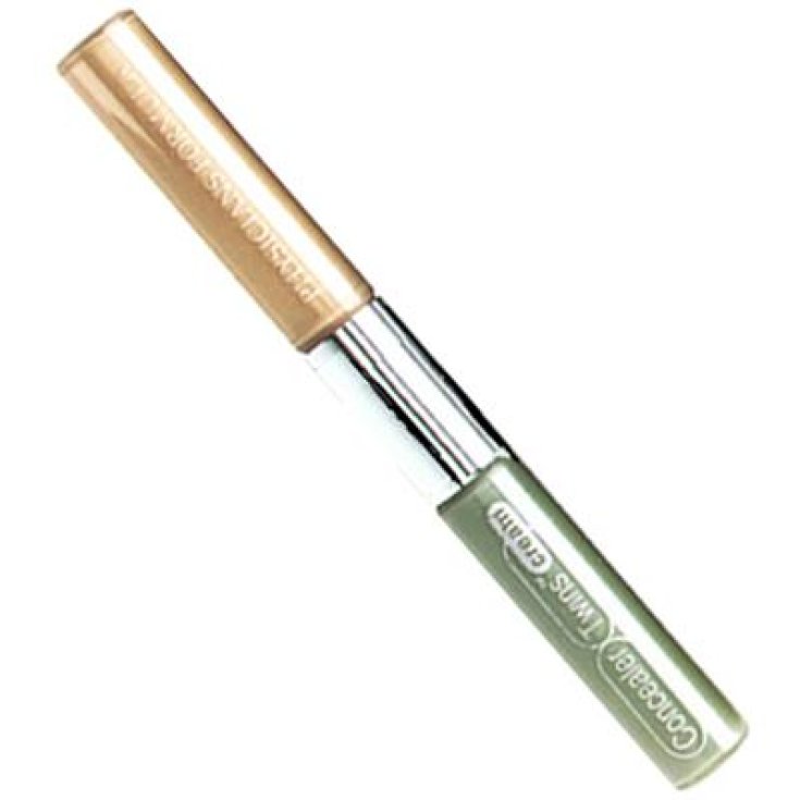 PF CORRECTOR TWINS CREMA 3055E