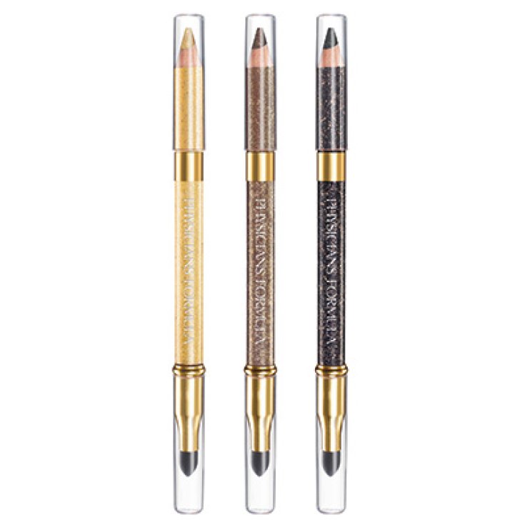 PF SHIMMER TIRAS EXTREMO 6636E