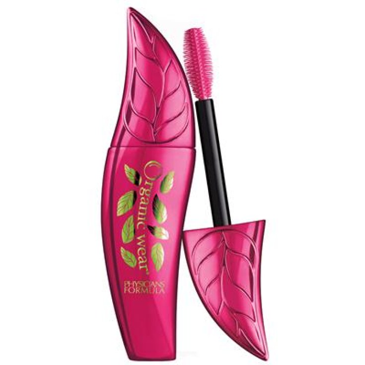 PF MASCOTA O/WEAR NATUR.FAKEOUT 7883E