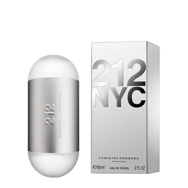 @CAROLINA 212 D EDT 30 VAPO