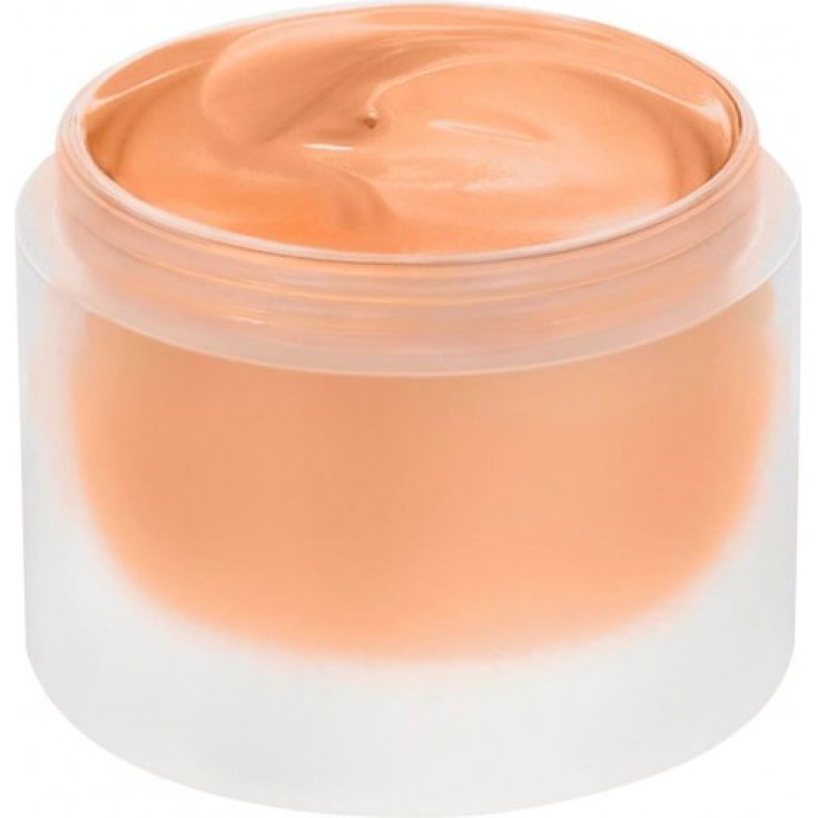 @EA F/T CERAMIDE ULTRA LIFT 103 GUERRA