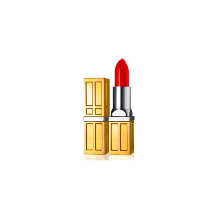 * EA LÁPIZ LABIAL HERMOSO COLOR 33