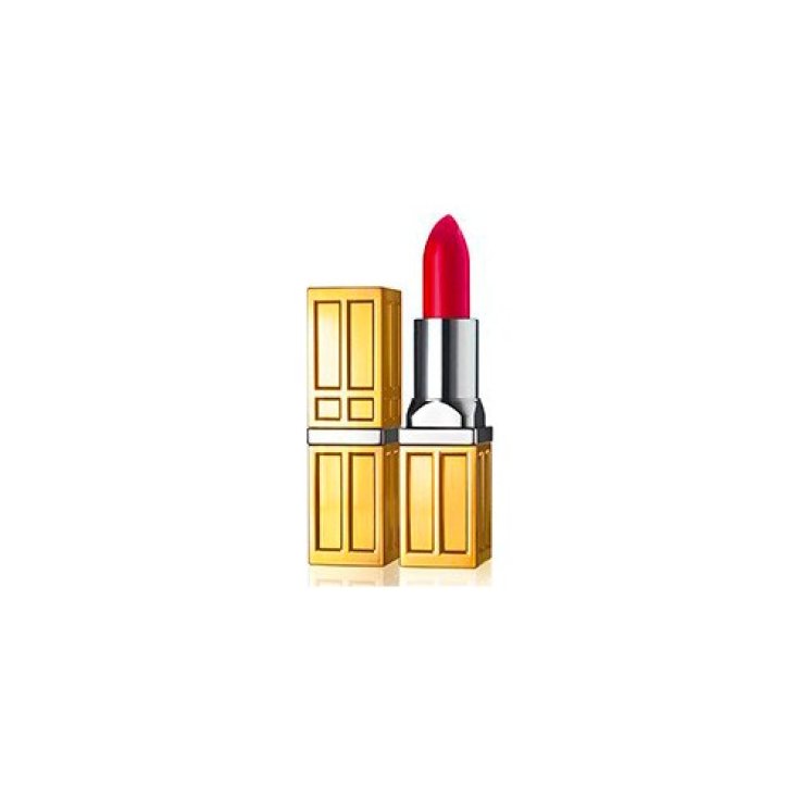 * EA LÁPIZ LABIAL HERMOSO COLOR 43