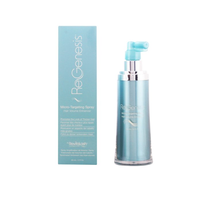 Revitalash Micro Spray Dirigido 60ml