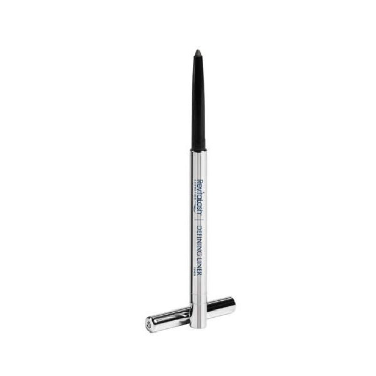 Revitalash Defining Liner Delineador de ojos Cuervo