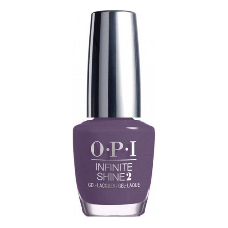 Opi Infinite Shine2 Isl77 Estilo Ilimitado 15ml