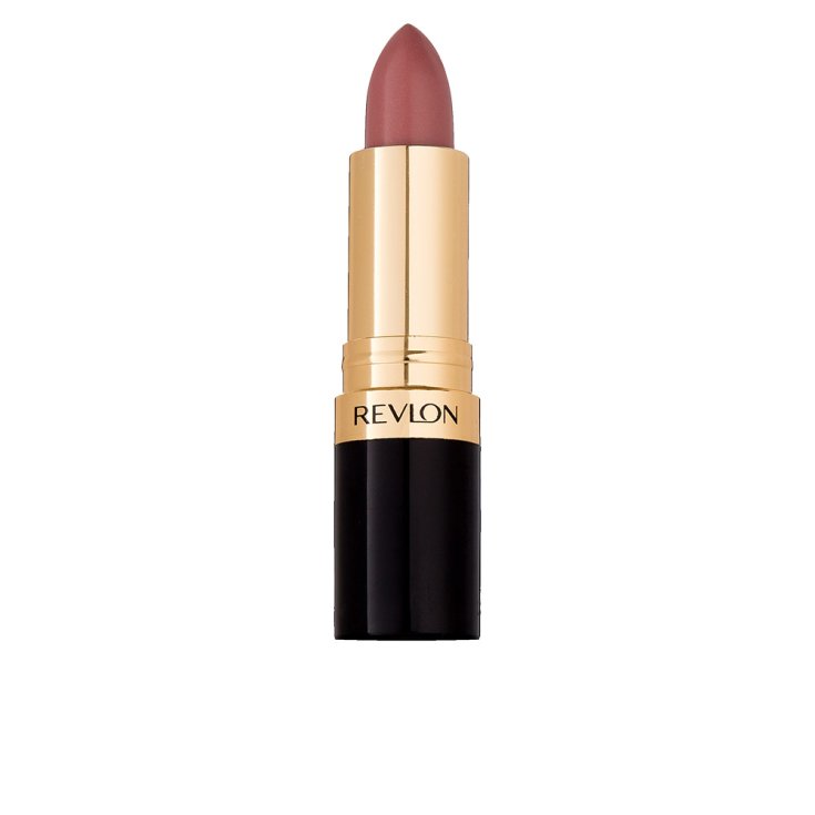 Revlon Super Lustrous Lipstick 460 Blushing Mauve 3,7 g