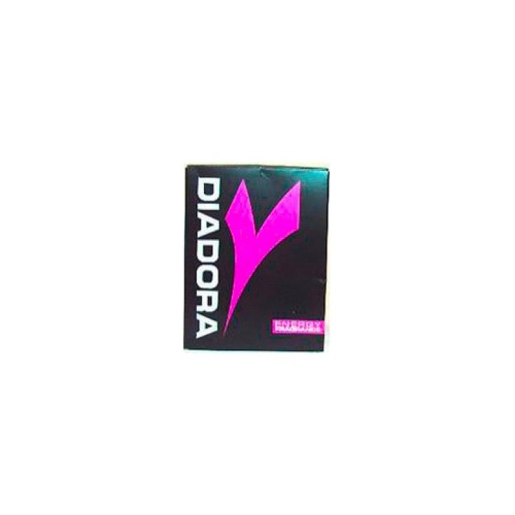 @DIADORA PINK D EDP 100 VAPO