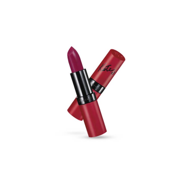 @RIMMEL ROSS ÚLTIMO.F.107 POR KATE MAT