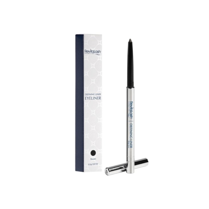 Revitalash Defining Liner Eyeliner Deep Java 0.3g