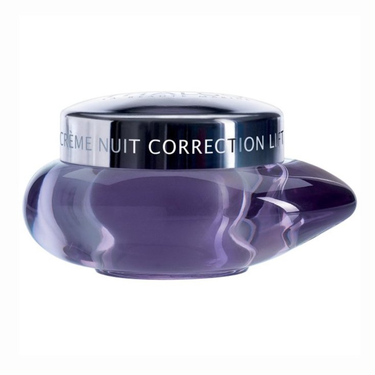 Thalgo Crème Nuit Corrector Lift 50ml