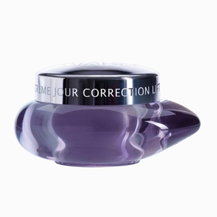 Thalgo Crème Jour Corrector Lift 50ml