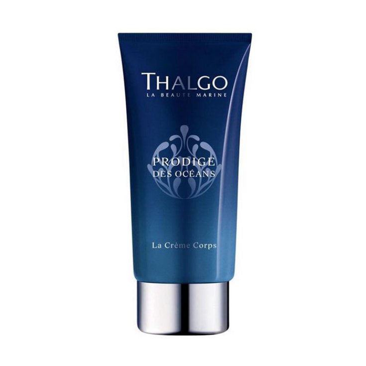 Thalgo Prodige Dels Oceans Crema Corporal 150ml