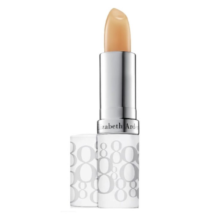 Elizabeth Arden Eight Hour Cream Lip Protectant Stick Sheer Spf15 Elizabeth Arden Eight Hour Cream Lip Protectant Stick Sheer Spf15