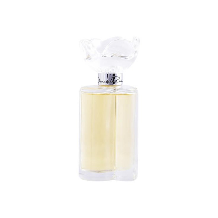 Oscar De La Renta Espirit D'Oscar Eau De Parfum Spray 100ml