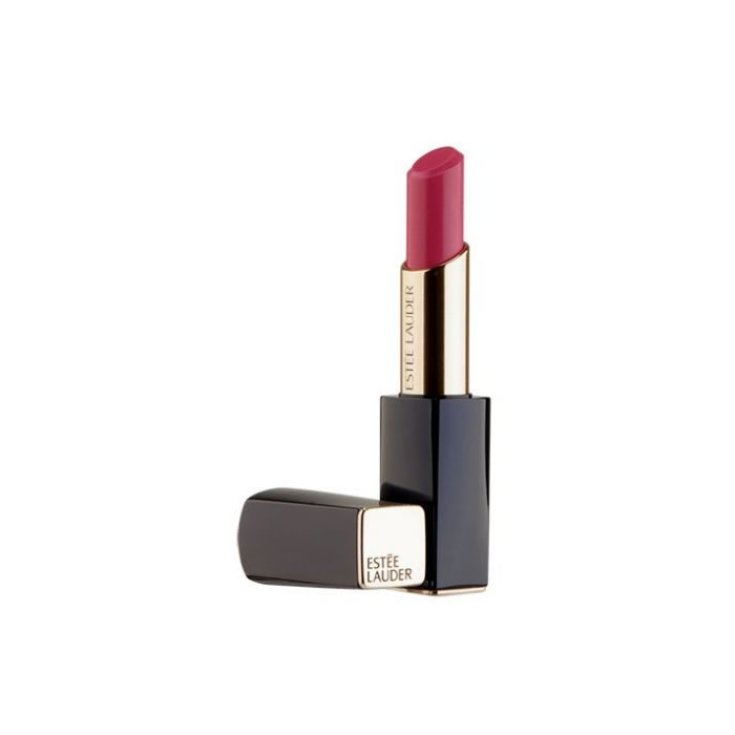 Pure Color Envy Shine 230 de Estee Lauder Bastante perfecto