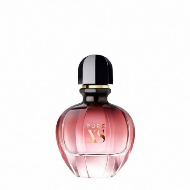 PACO R PURE XS D EDP 30 VAPO