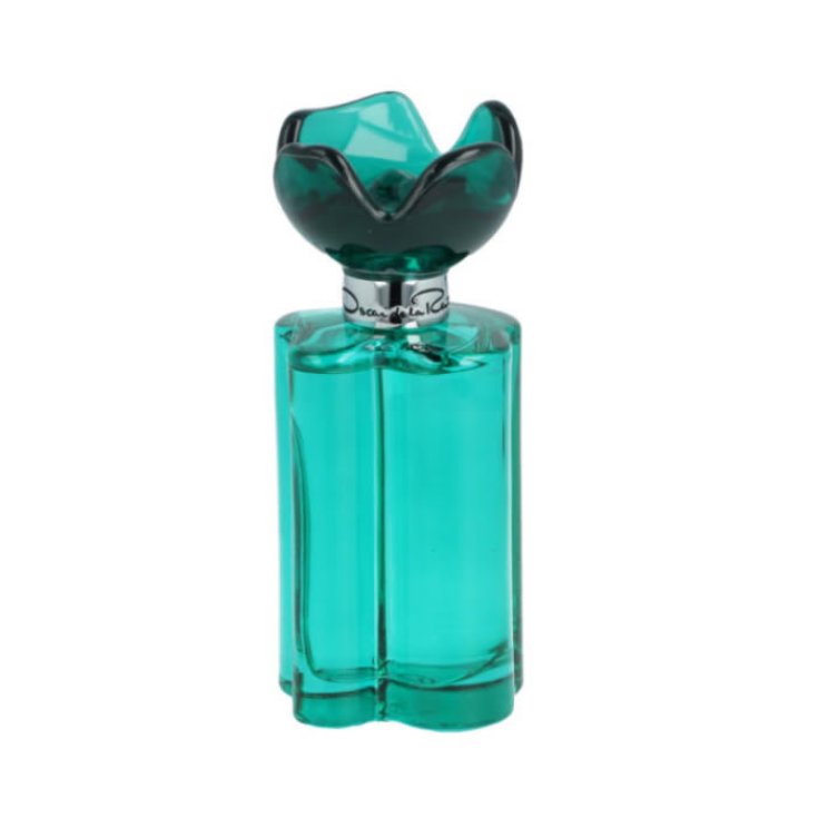 Oscar De La Renta Jazmín Eau De Toilette Spray 100ml