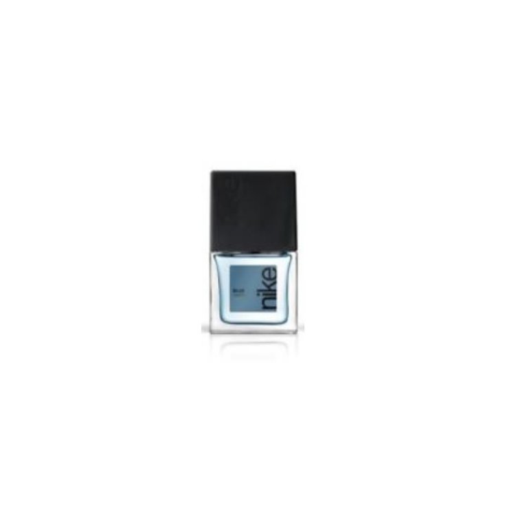 Nike Blue Man Eau De Toilette Vaporizador 30ml