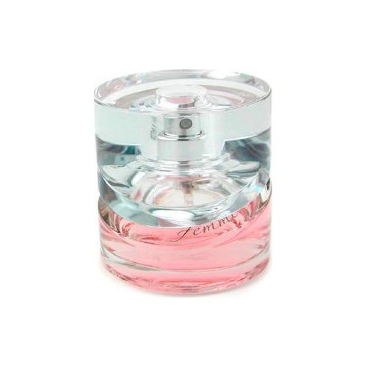 * BOSS FEMME EDP 30 VAPO