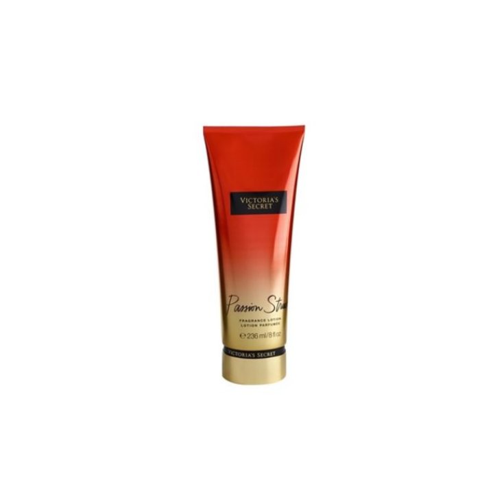 Victoria's Secret Fantasies Passion Struck Loción Corporal 236ml