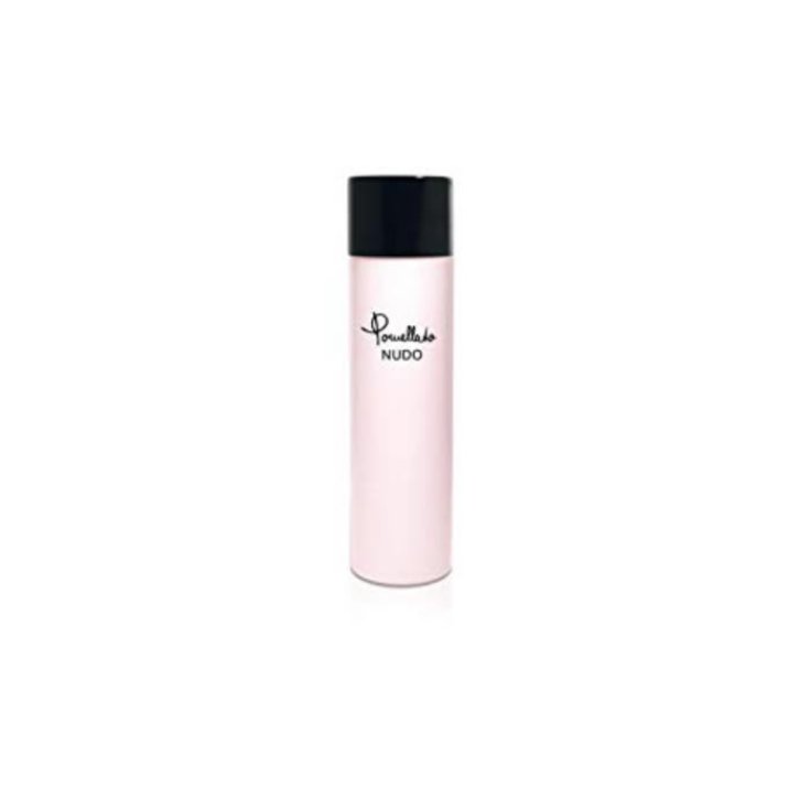 @POMELLATO ROSE D LOCIÓN 200 ML