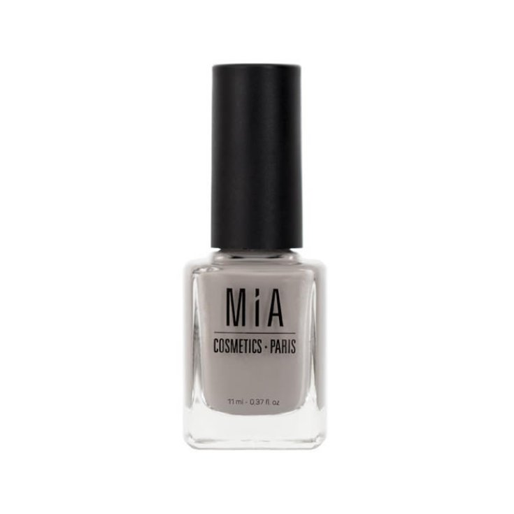 Mía Cosmetics Esmalte de Uñas Moonstone