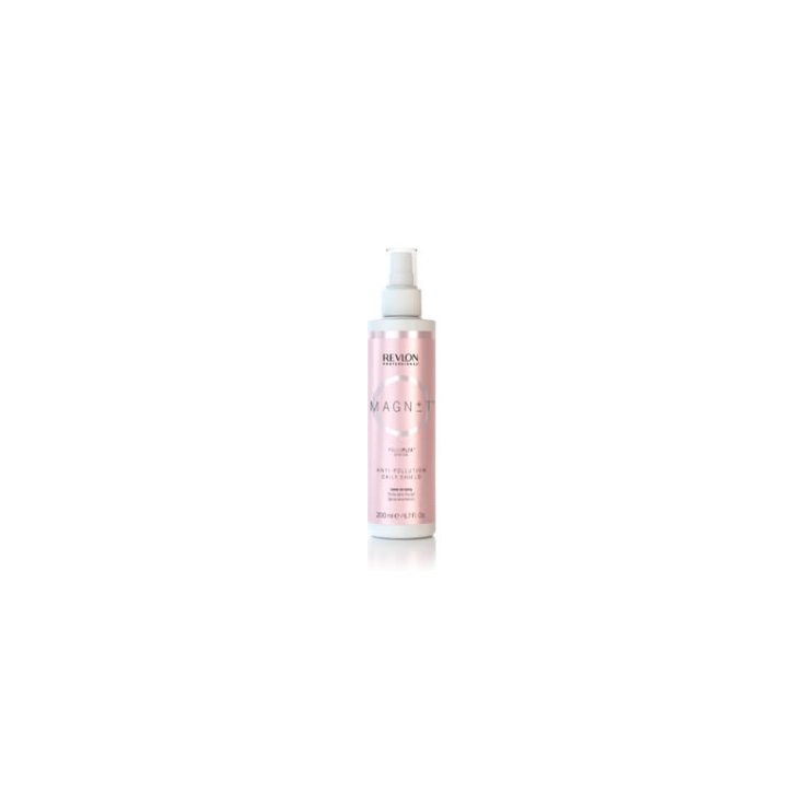 Revlon Magnet Anti-Polution Daily Shield 200ml