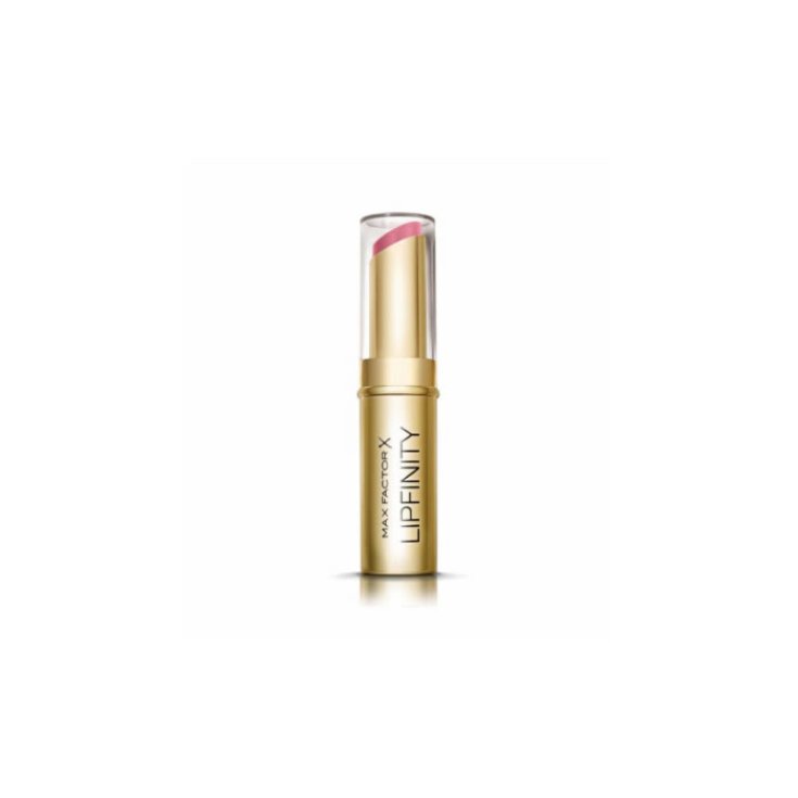 Pintalabios de larga duración Lipfinity de Max Factor 60 Evermore Lush