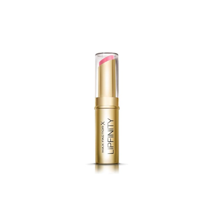 Pintalabios de larga duración Lipfinity de Max Factor 20 Evermore Sublime