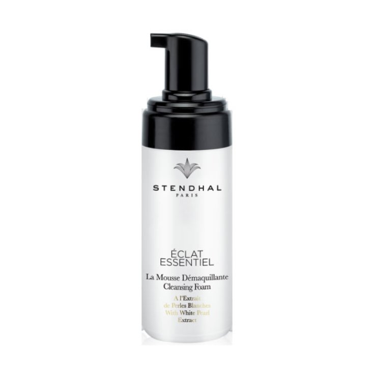 Stendhal Éclat Essentiel Espuma Limpiadora 125ml