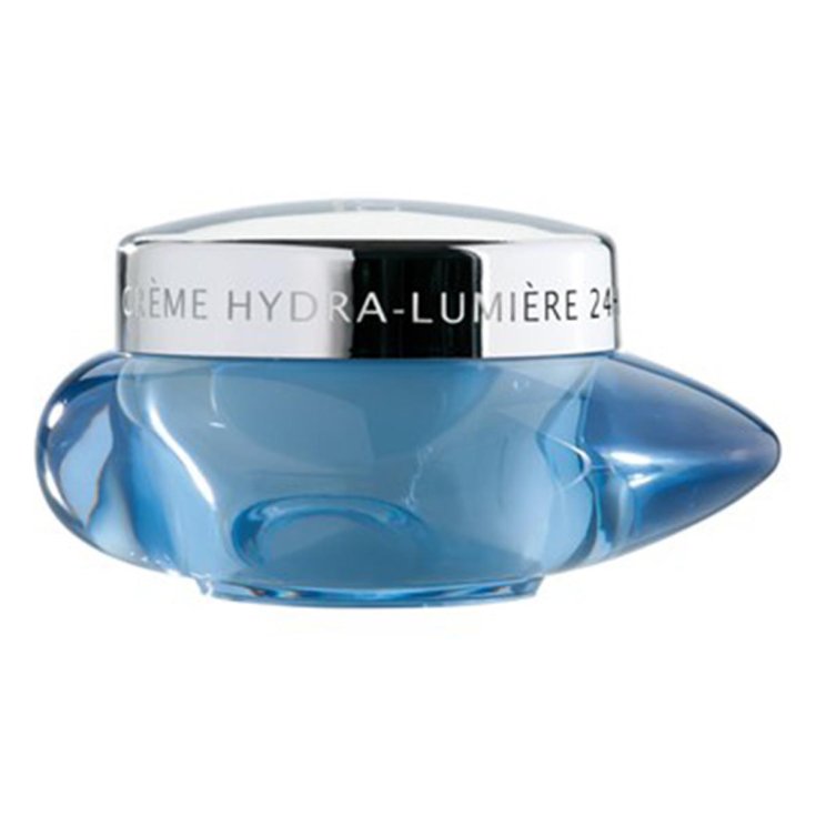 Thalgo Hydra Lumiere Crema 24h 50ml