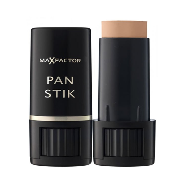 Base de Maquillaje Pan Stik de Max Factor 13 Nouveau Beige Base de Maquillaje Pan Stik de Max Factor 13 Nouveau Beige