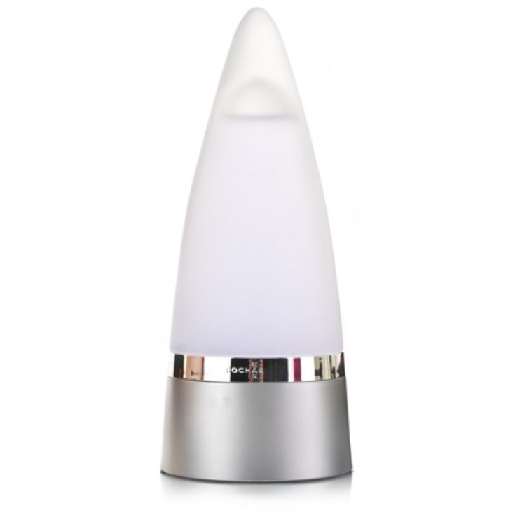 Rochas Hombre Eau De Toilette Vaporizador 100ml