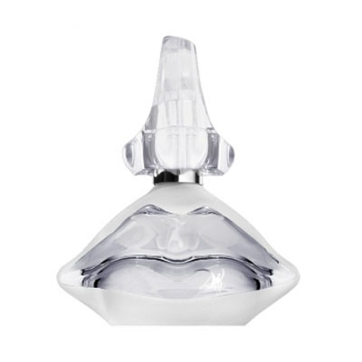 Salvador Dali Classic Eau De Toilette Vaporizador 30ml