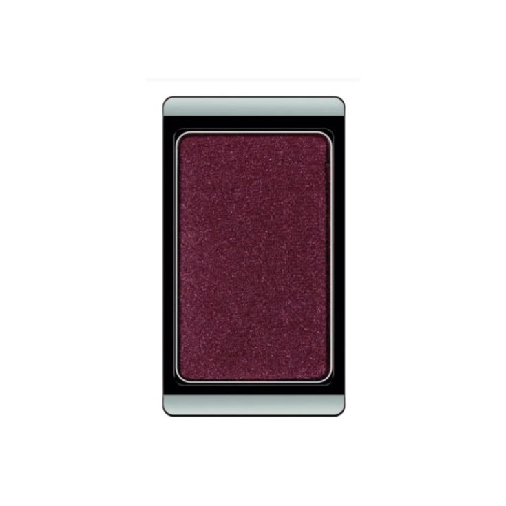 Sombra de ojos Artdeco Pearl 89A Dark Queen