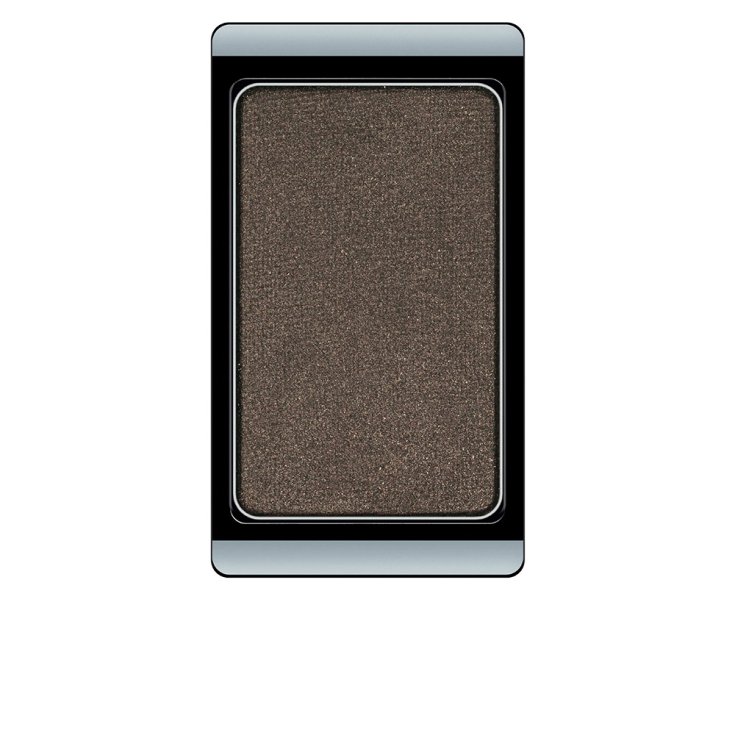 Sombra de ojos Artdeco Pearl 190 Mystical Heart